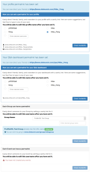 profileurl_frontend2