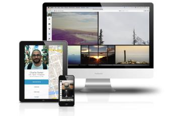 profilr-responsive2