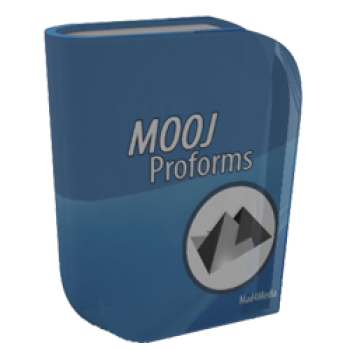 proforms