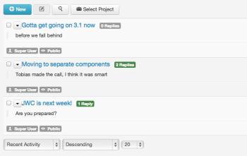 projectfork-discussions-12