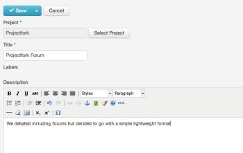 projectfork-discussions-34