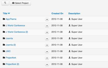projectfork-files-15