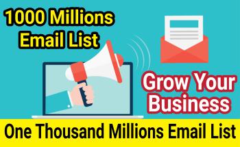 provide-90-millions-of-big-email-list-for-your-campaign