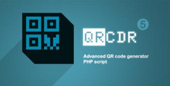qrcdr_