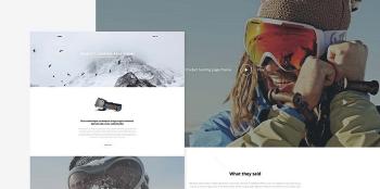 quark-default-theme