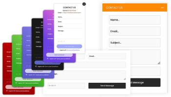 quick_contact_styles2