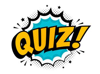 quiz4