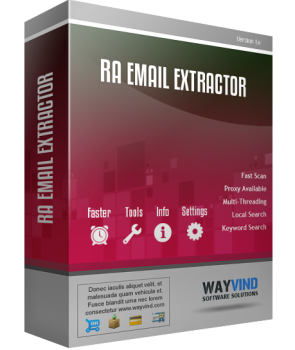 raemailextractor-1