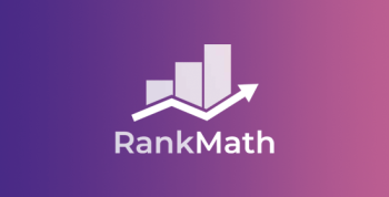 rankmath