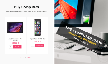rca-product-carousel-3-for-virtuemart-1