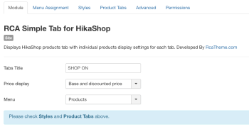 rca-simple-tab-for-hikashop-23