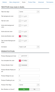 rca-simple-tab-for-hikashop-34