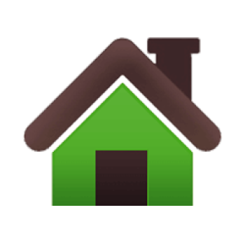 realestatemanager