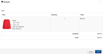 request-quote-email-basket-cart-15