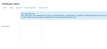 request-quote-email-basket-cart-24
