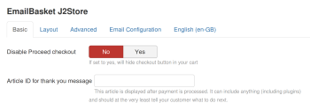 request-quote-email-basket-cart-33