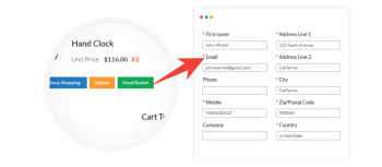 request-quote-emasil-basket-cart-5