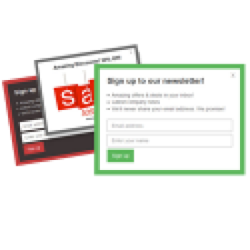 responsive-scroll-triggered-box-for-joomla