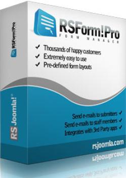 rsformbox