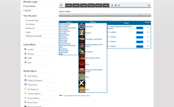 sam2joom-browse-comments5