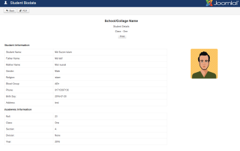 school-management-system-for-joomla-student-biodata4