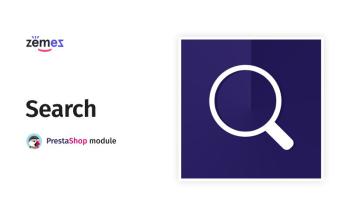 search-prestashop-module_59213-2-original