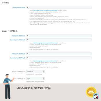 security-pro-all-in-one33