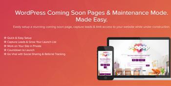 seedprod-coming-soon-pro