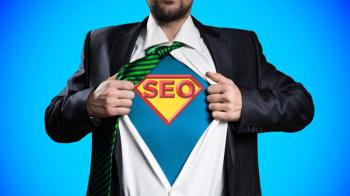 seo-profesionals-800x450