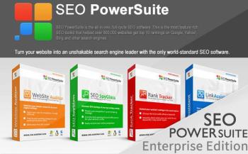 seopowersuite