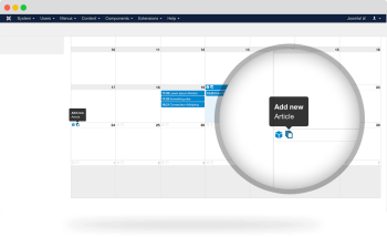 shack-editorial-calendar-45