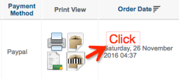 shipment-tracking-step1