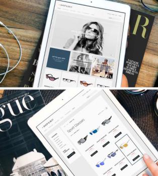 shop-and-buy