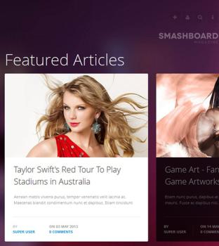 showcase-joomla-template-ja-smashboard-desktop-layout