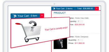 sjcart