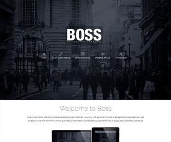 sm_boss