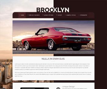 sm_brooklyn