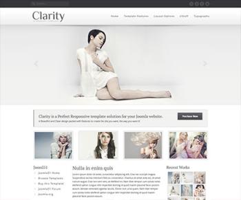 sm_clarity