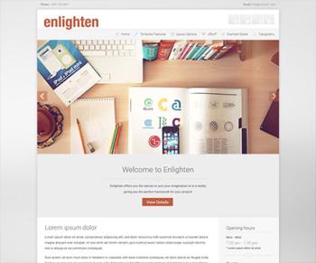 sm_enlighten
