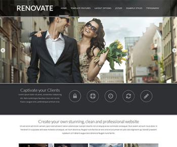 sm_renovate