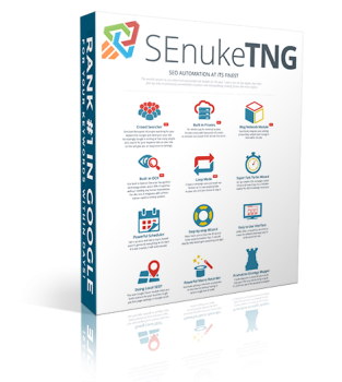 software_box-Copy