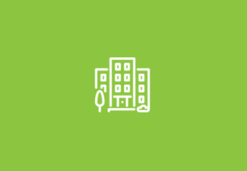 sp-property-download-real-estate