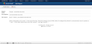 sql-reports-22