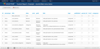 sql-reports-33