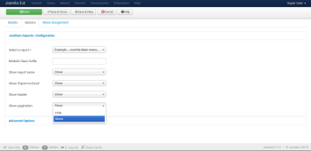 sql-reports-44
