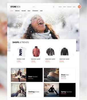storebox