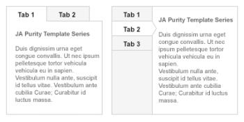 tab2