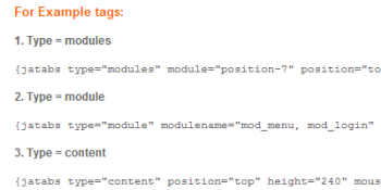 tags2