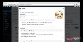 tasty-recipes