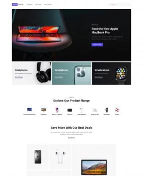 tech-space-1